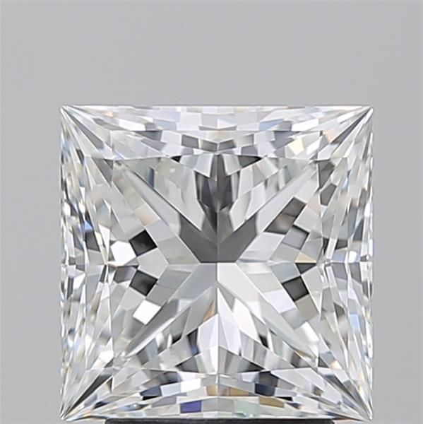 Princess Diamond image