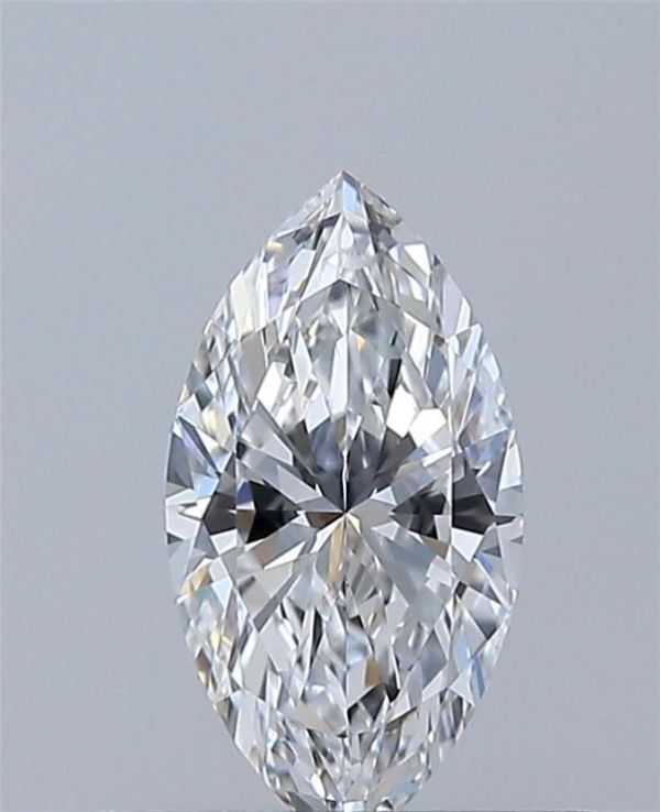 Marquise Diamond image