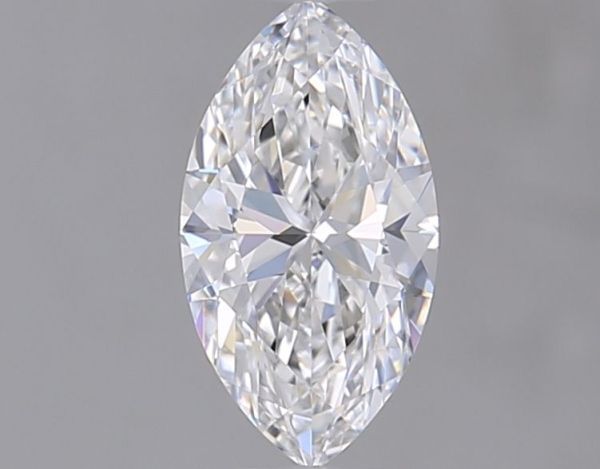 Marquise Diamond image