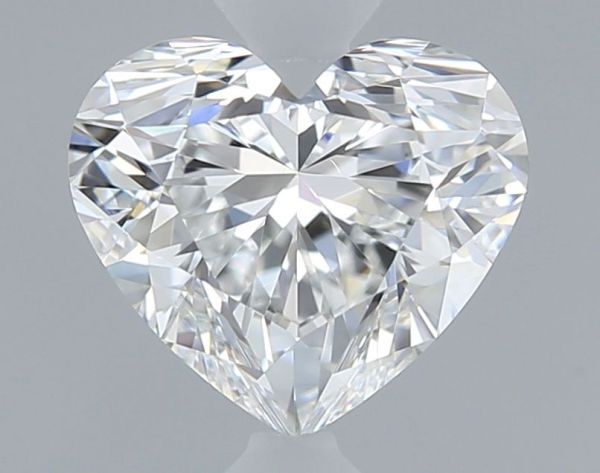 Heart Diamond image