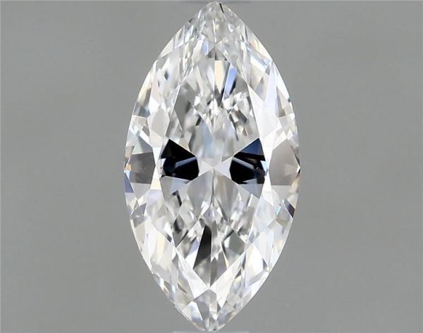 Marquise Diamond image