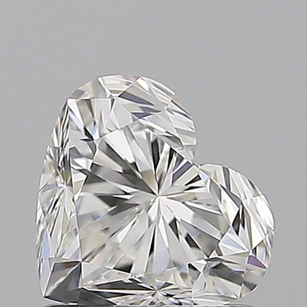 Heart Diamond image