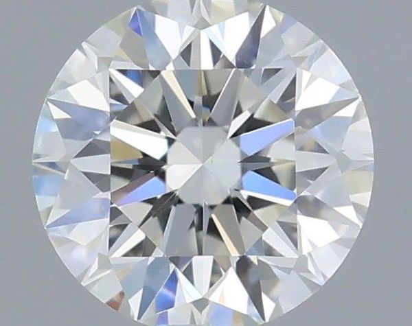 Round Diamond image