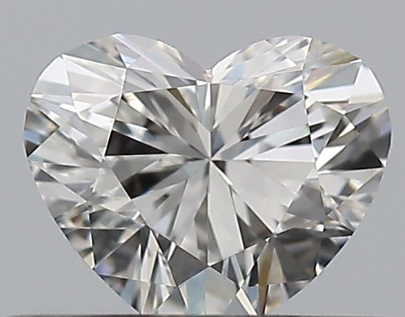 Heart Diamond image