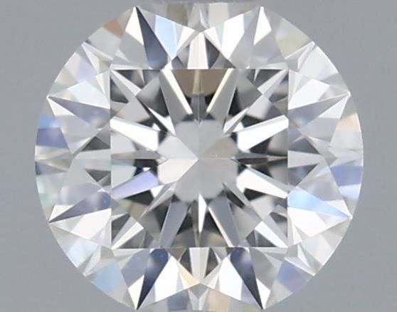 Round Diamond image