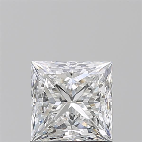 Princess Diamond image
