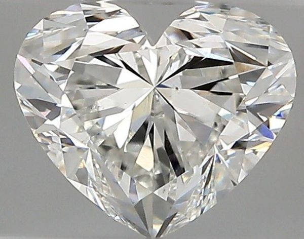 Heart Diamond image