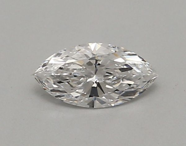 Marquise Lab-Grown Diamond image