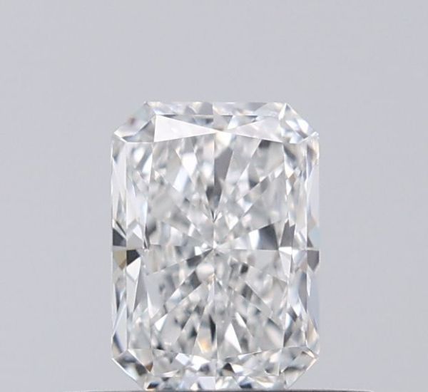 Radiant Diamond image