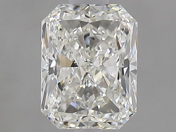 Radiant Diamond image