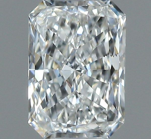 Radiant Diamond image