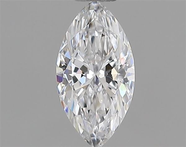 Marquise Diamond image