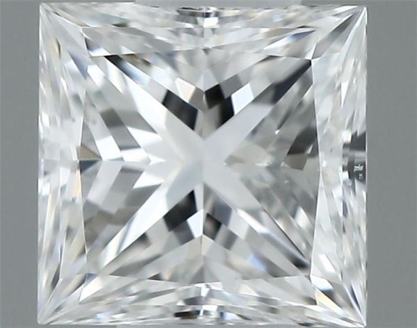 Princess Diamond image