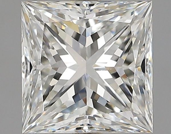 Princess Diamond image