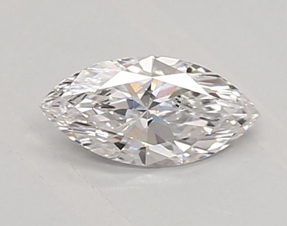 Marquise Lab-Grown Diamond image