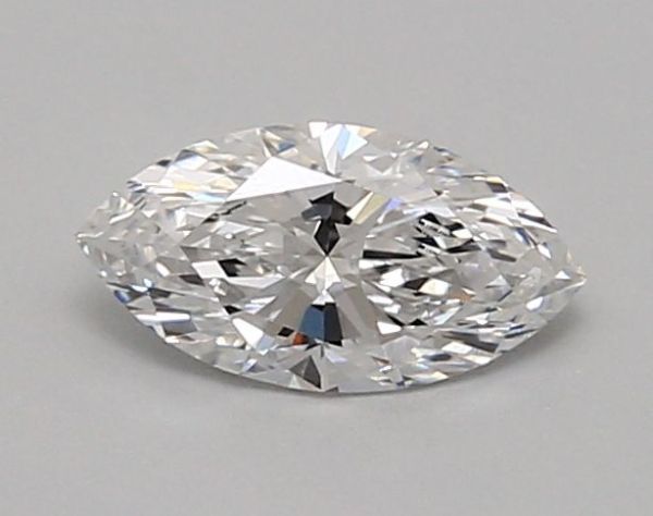 Marquise Lab-Grown Diamond image