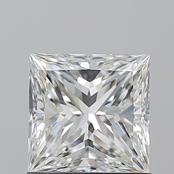 Princess Diamond image