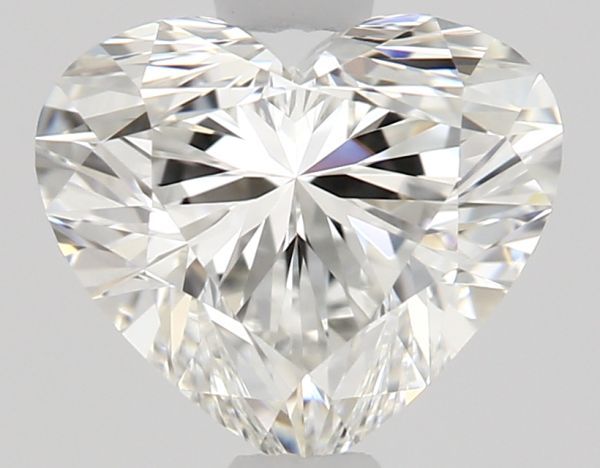 Heart Diamond image