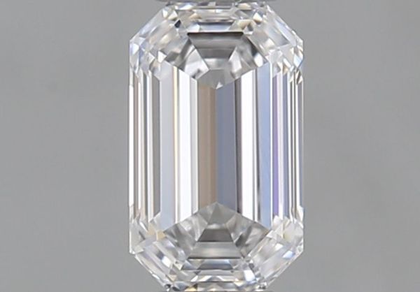 Emerald Diamond image