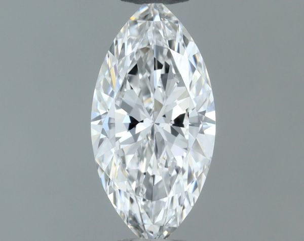Marquise Diamond image