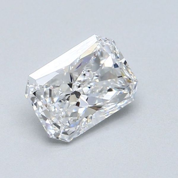 Radiant Diamond image