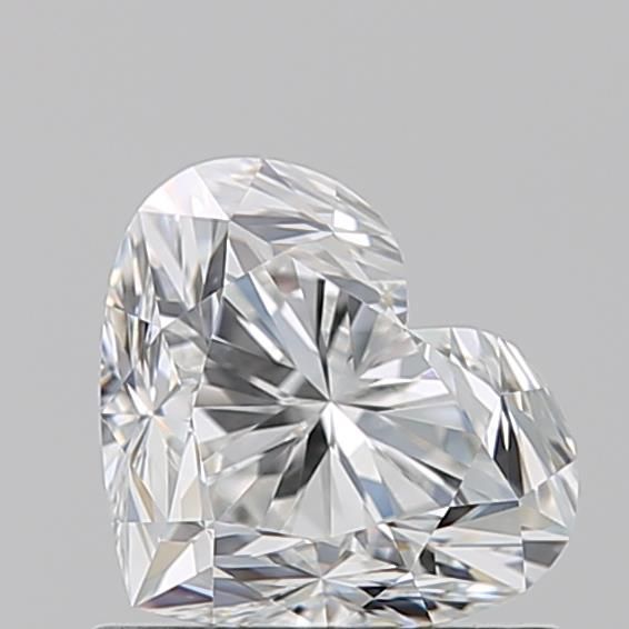 Heart Diamond image