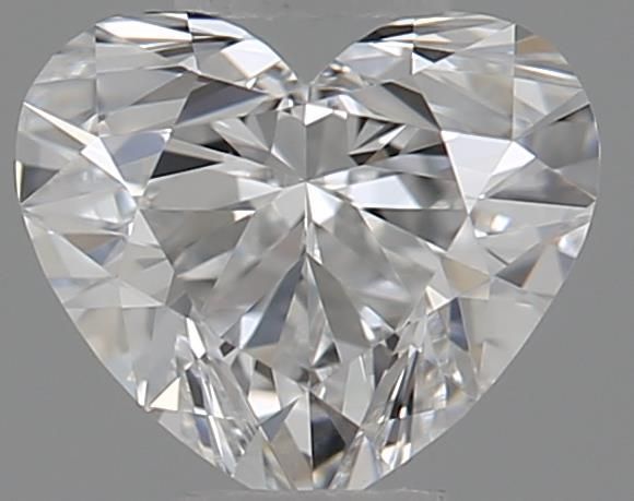 Heart Diamond image