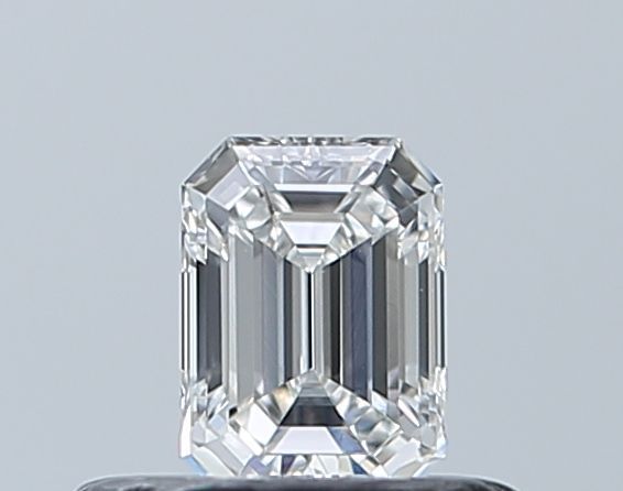 Emerald Diamond image