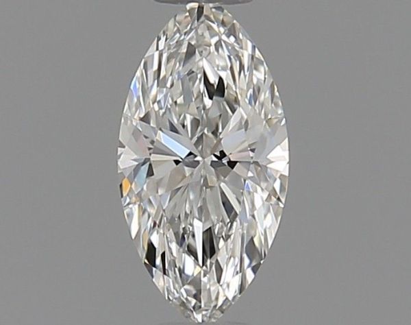 Marquise Diamond image