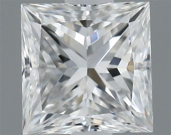 Princess Diamond image