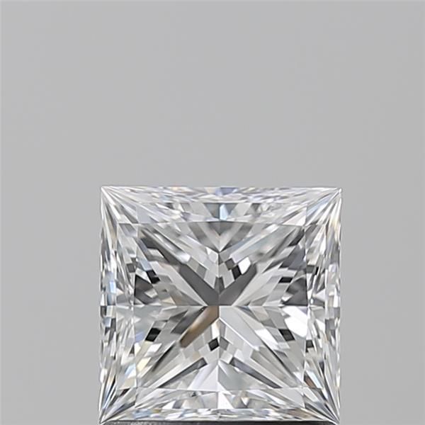 Princess Diamond image