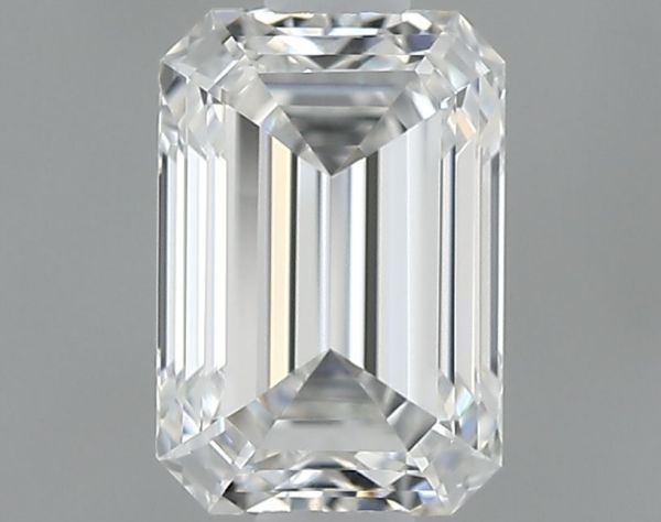 Emerald Diamond image