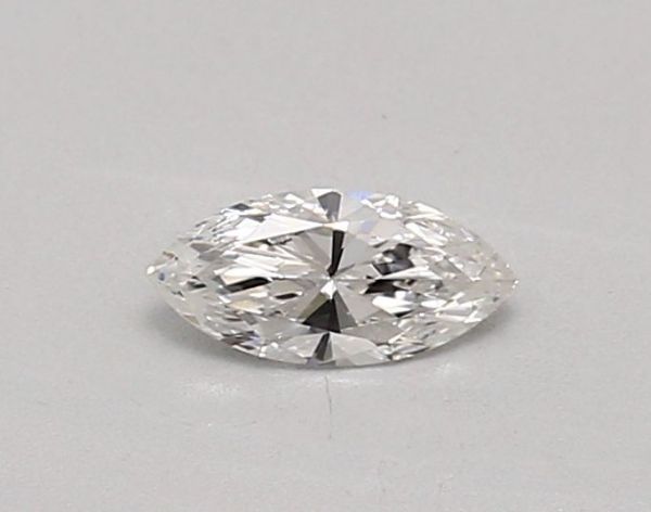 Marquise Lab-Grown Diamond image