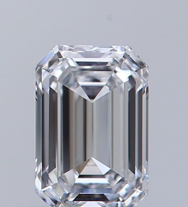 Emerald Diamond image