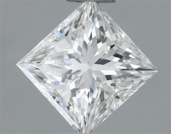 Princess Diamond image