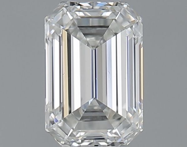 Emerald Diamond image