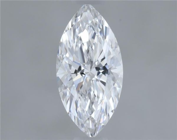 Marquise Diamond image