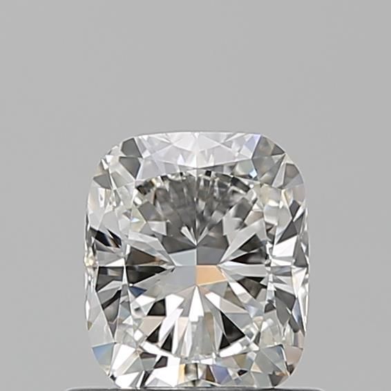 Cushion Diamond image