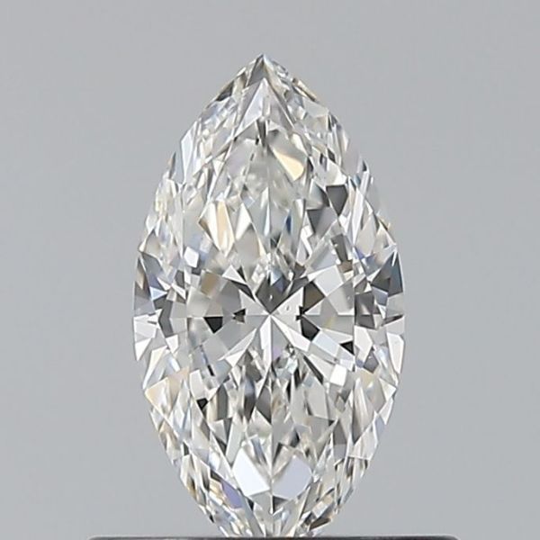 Marquise Diamond image