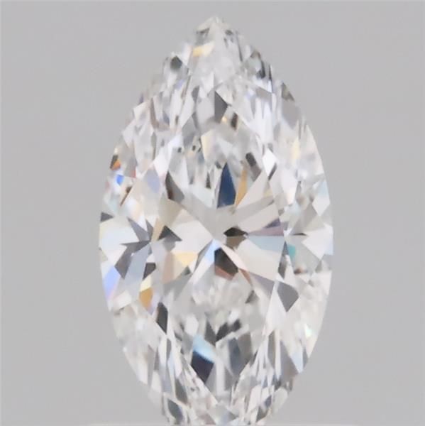 Marquise Lab-Grown Diamond image