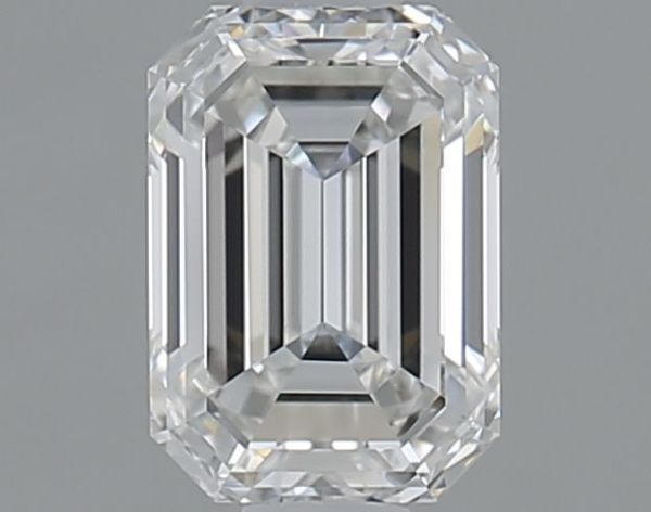 Emerald Diamond image
