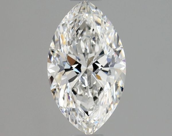 Marquise Diamond image