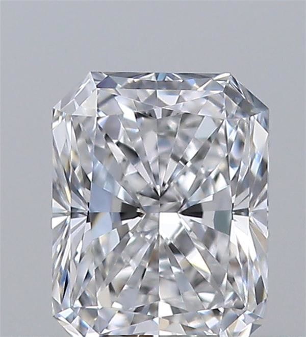 Radiant Diamond image