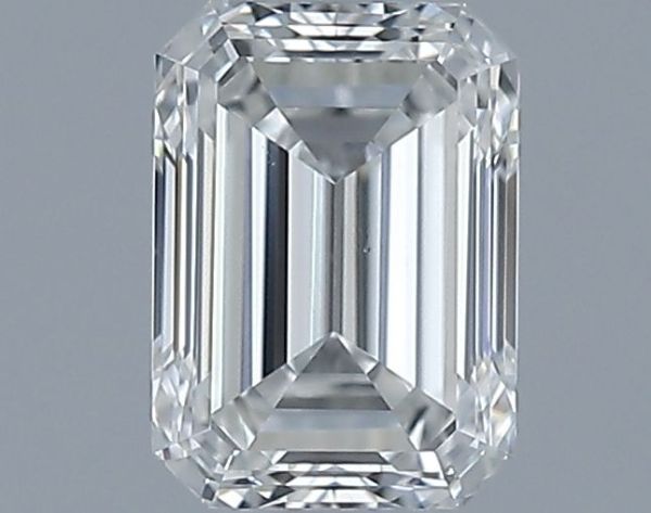 Emerald Diamond image
