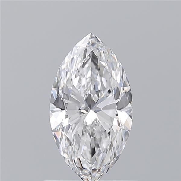 Marquise Diamond image