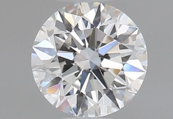 Round Diamond image