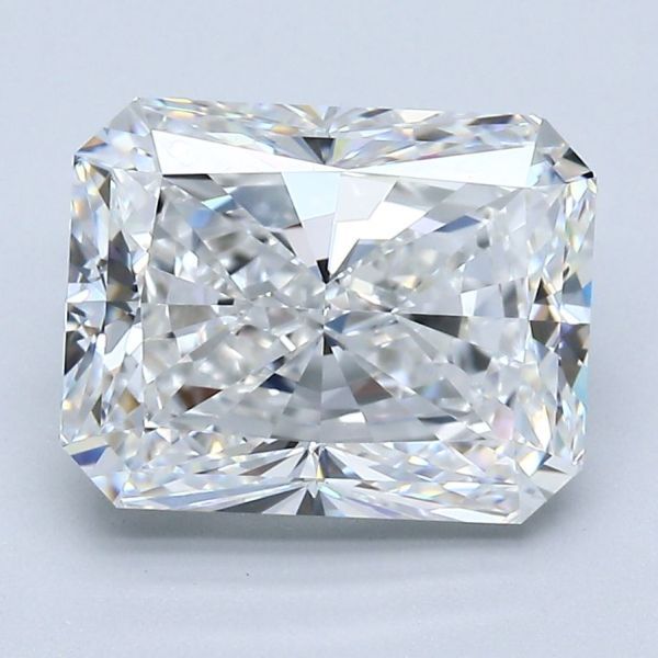 Radiant Diamond image