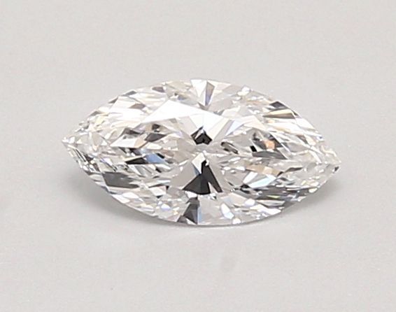 Marquise Lab-Grown Diamond image