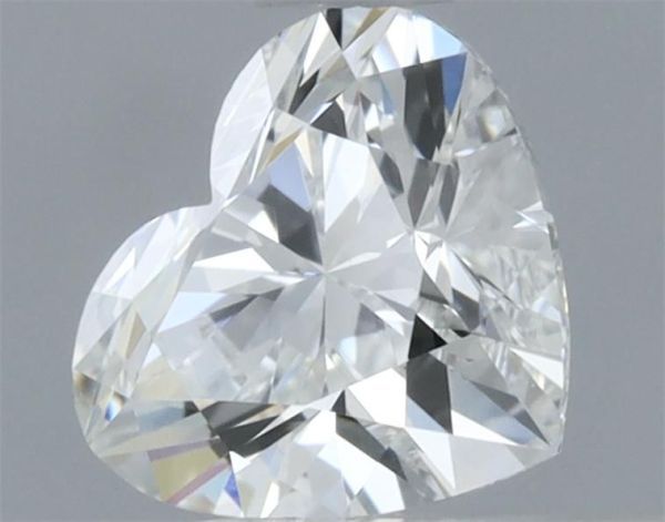 Heart Diamond image