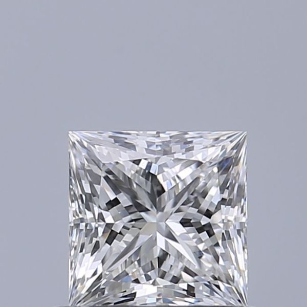 Princess Diamond image